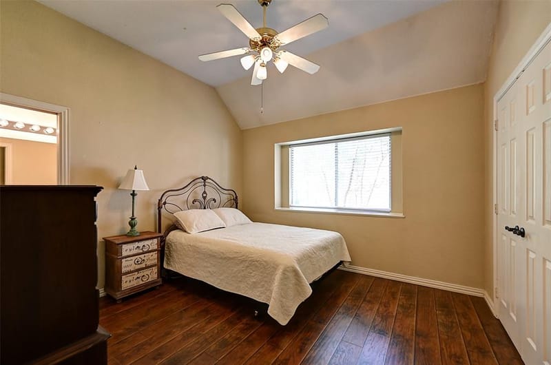 6608 Barclay Lane, Garland TX 75044 - Photo 28