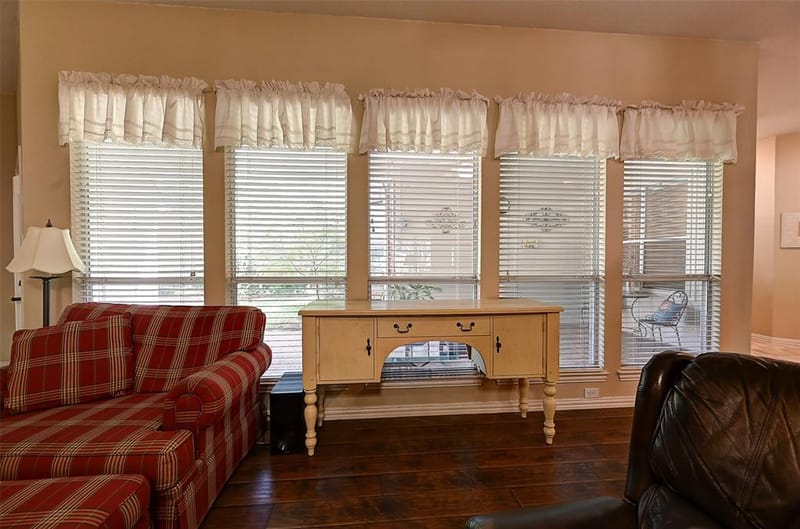 6608 Barclay Lane, Garland TX 75044 - Photo 20