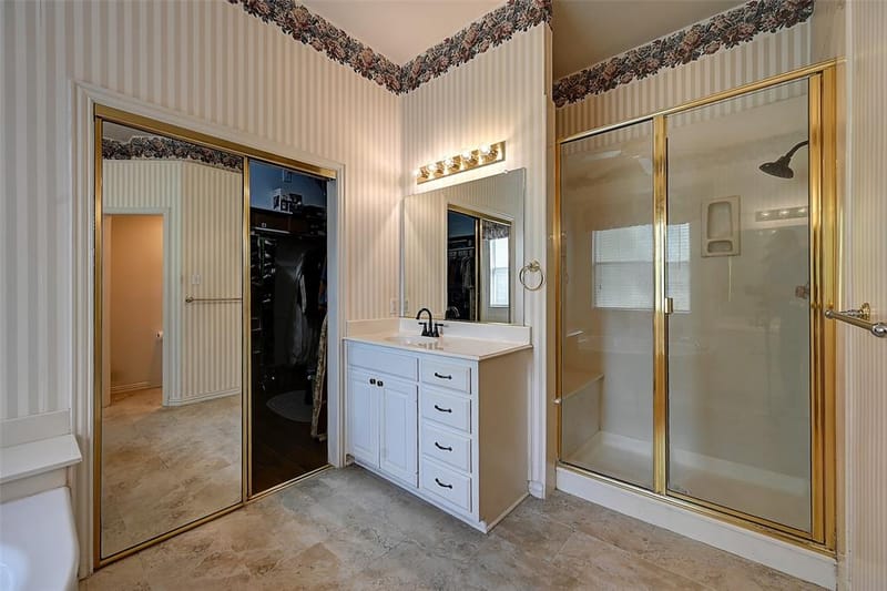 6608 Barclay Lane, Garland TX 75044 - Photo 24