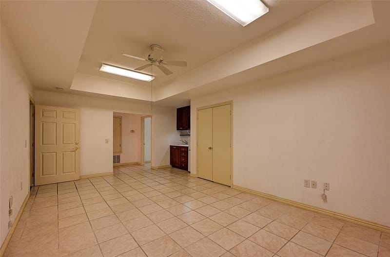 6608 Barclay Lane, Garland TX 75044 - Photo 30