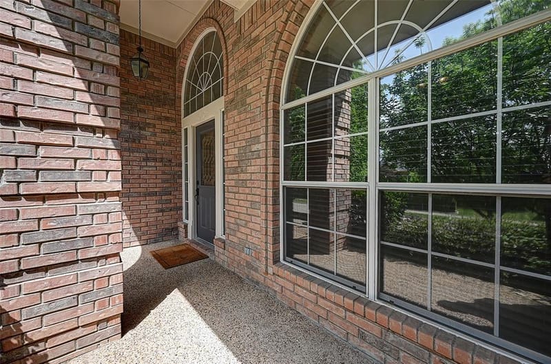 6608 Barclay Lane, Garland TX 75044 - Photo 34