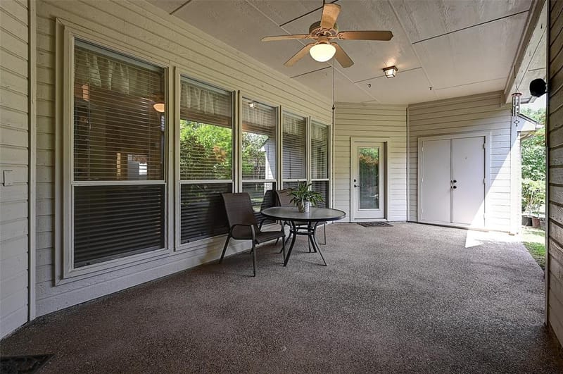 6608 Barclay Lane, Garland TX 75044 - Photo 38