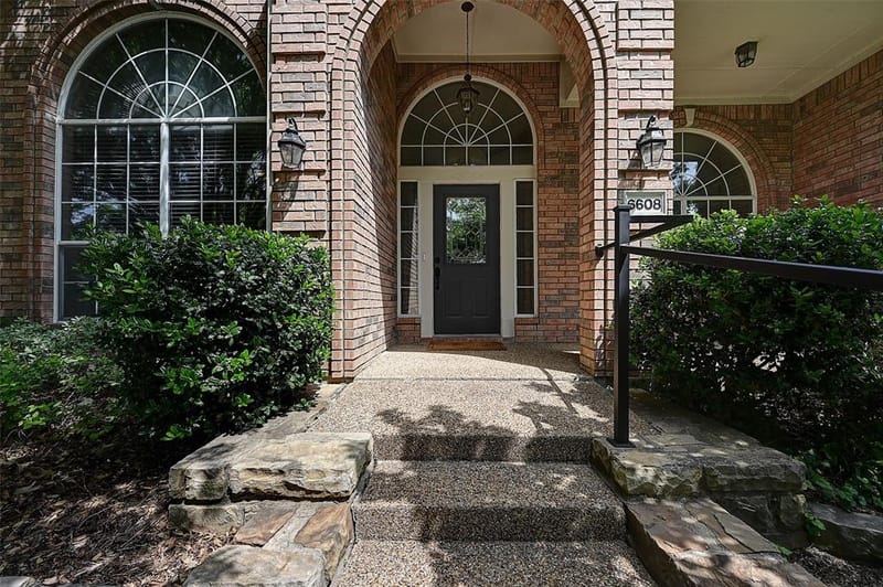 6608 Barclay Lane, Garland TX 75044 - Photo 33
