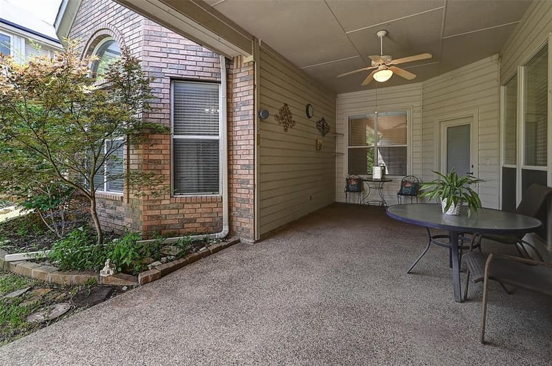 6608 Barclay Lane, Garland TX 75044 - Photo 37
