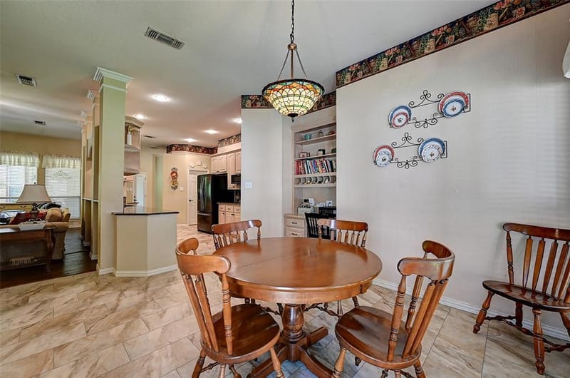 6608 Barclay Lane, Garland TX 75044 - Photo 15