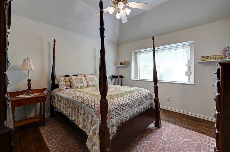 6608 Barclay Lane, Garland TX 75044 - Photo 19