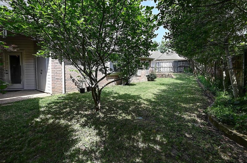 6608 Barclay Lane, Garland TX 75044 - Photo 40