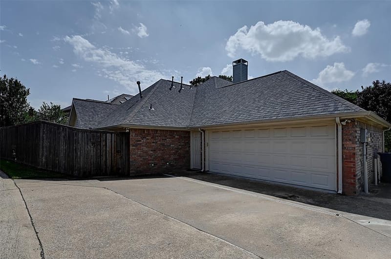 6608 Barclay Lane, Garland TX 75044 - Photo 35