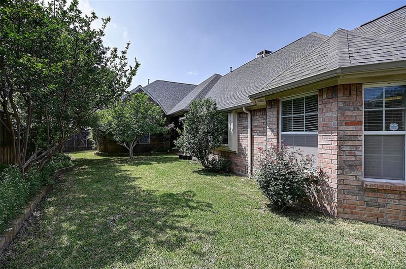 6608 Barclay Lane, Garland TX 75044 - Photo 39