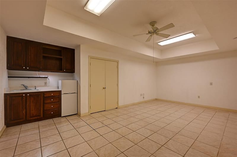 6608 Barclay Lane, Garland TX 75044 - Photo 29