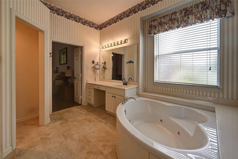 6608 Barclay Lane, Garland TX 75044 - Photo 25