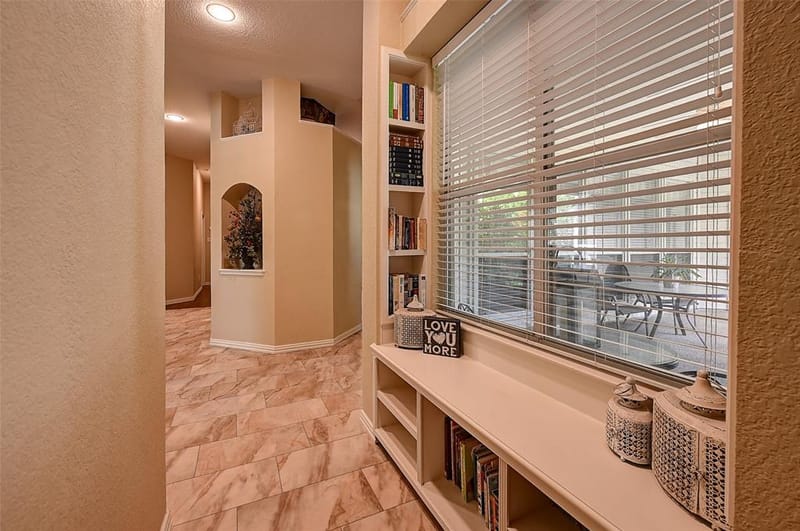 6608 Barclay Lane, Garland TX 75044 - Photo 21