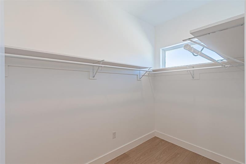 4319 Sylvester Street, Dallas TX 75219 - Photo 27
