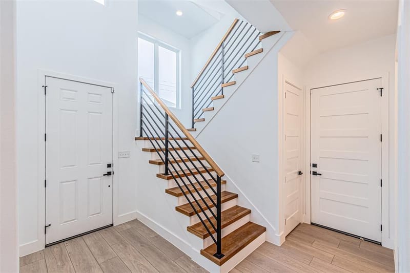 4319 Sylvester Street, Dallas TX 75219 - Photo 6