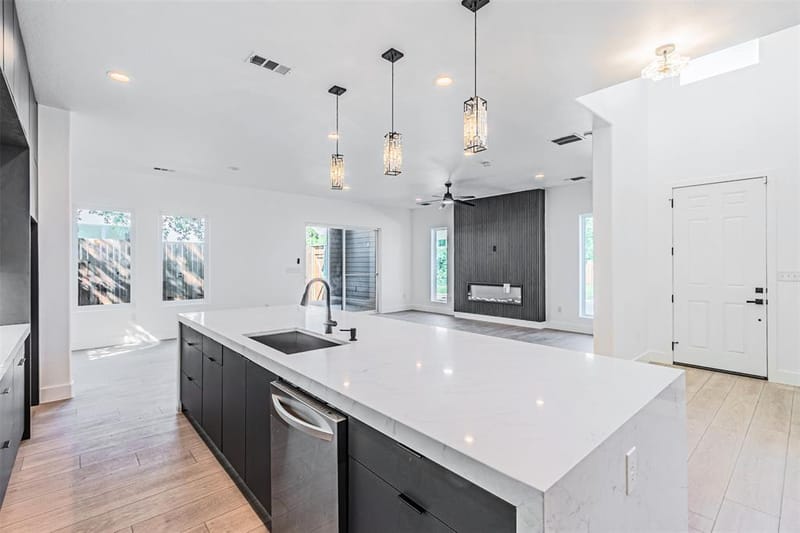 4319 Sylvester Street, Dallas TX 75219 - Photo 16