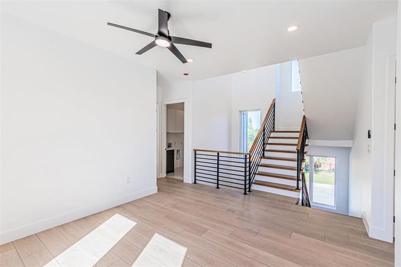4319 Sylvester Street, Dallas TX 75219 - Photo 22