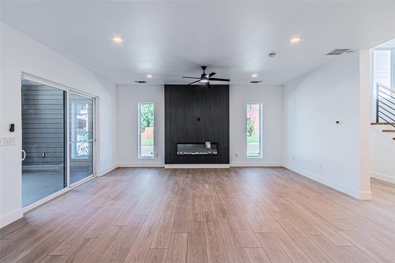 4319 Sylvester Street, Dallas TX 75219 - Photo 7