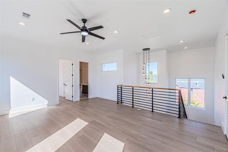 4319 Sylvester Street, Dallas TX 75219 - Photo 36