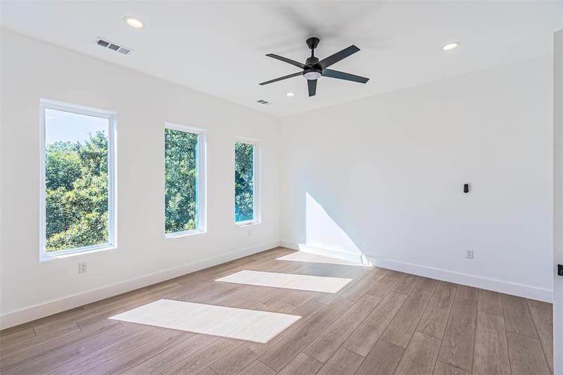 4319 Sylvester Street, Dallas TX 75219 - Photo 24