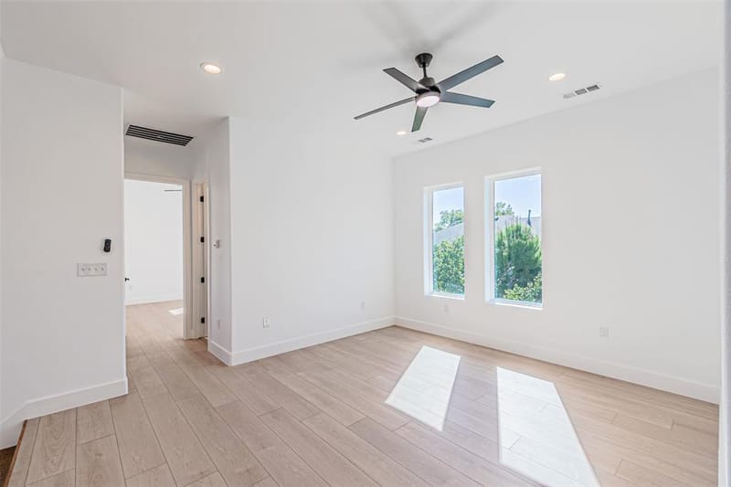 4319 Sylvester Street, Dallas TX 75219 - Photo 30