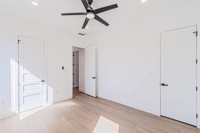 4319 Sylvester Street, Dallas TX 75219 - Photo 34