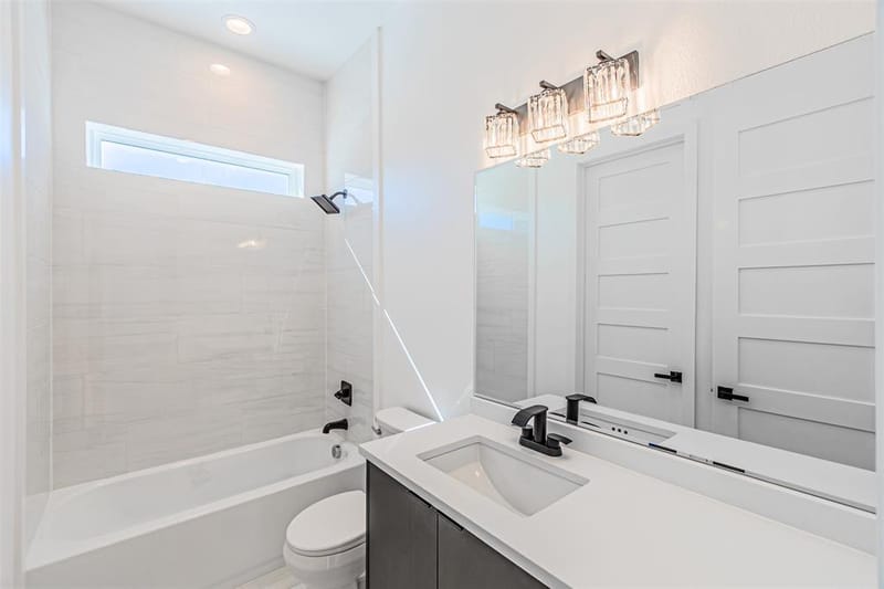 4319 Sylvester Street, Dallas TX 75219 - Photo 33