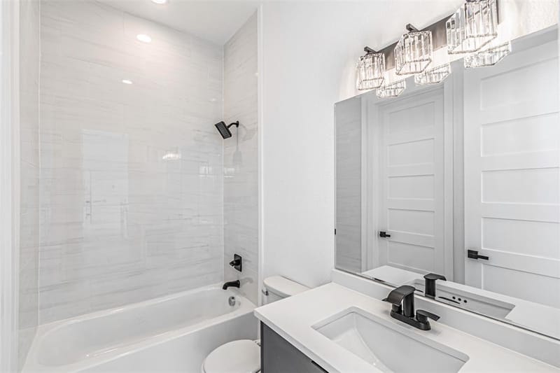 4319 Sylvester Street, Dallas TX 75219 - Photo 37