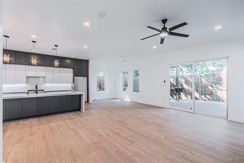 4319 Sylvester Street, Dallas TX 75219 - Photo 11