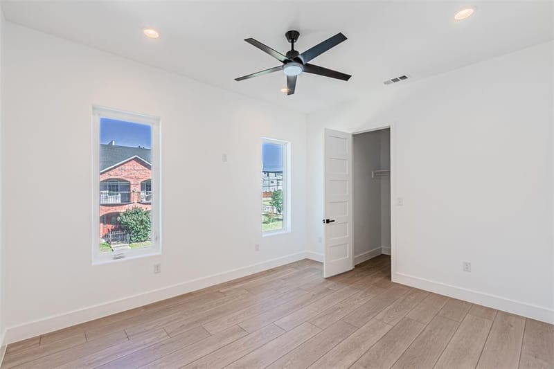 4319 Sylvester Street, Dallas TX 75219 - Photo 31
