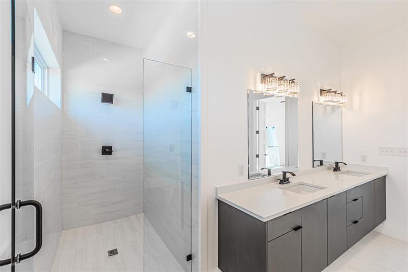 4319 Sylvester Street, Dallas TX 75219 - Photo 29