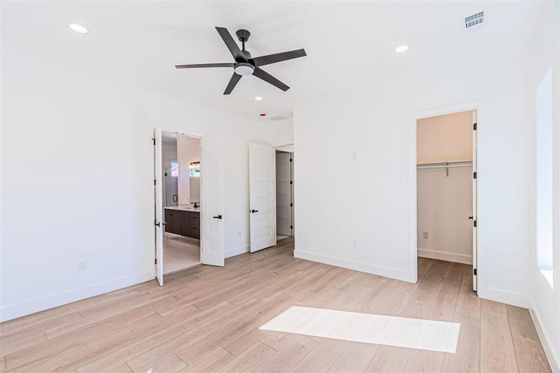 4319 Sylvester Street, Dallas TX 75219 - Photo 25