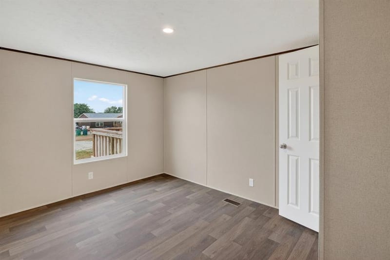 215 Overland Trail, Bridgeport TX 76426 - Photo 13