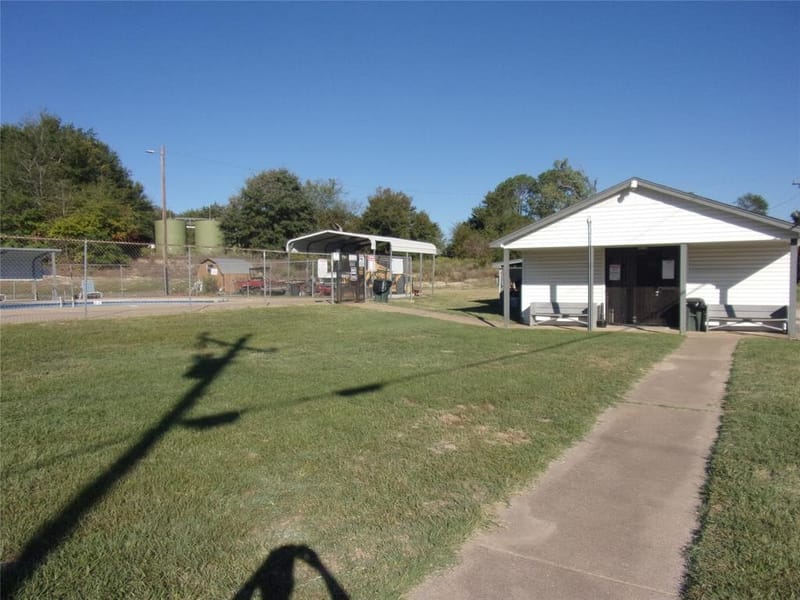770 Dogwood Trail, Murchison TX 75778 - Photo 27