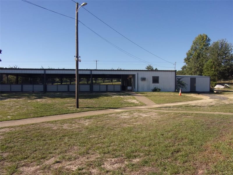 770 Dogwood Trail, Murchison TX 75778 - Photo 26