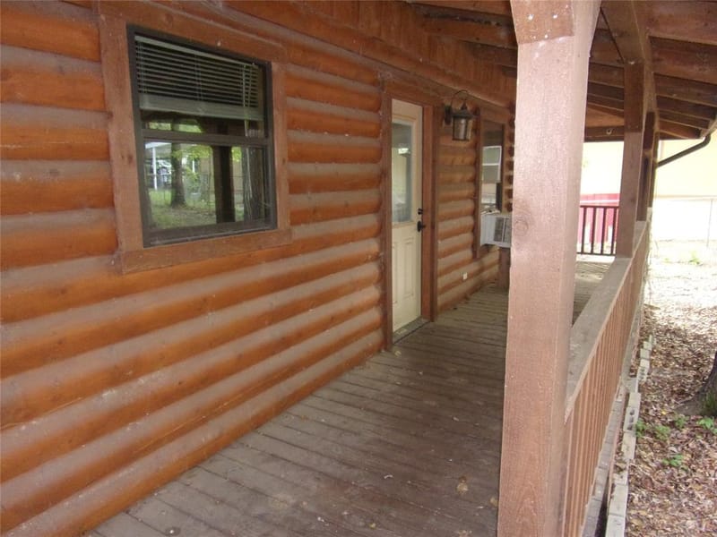 770 Dogwood Trail, Murchison TX 75778 - Photo 5