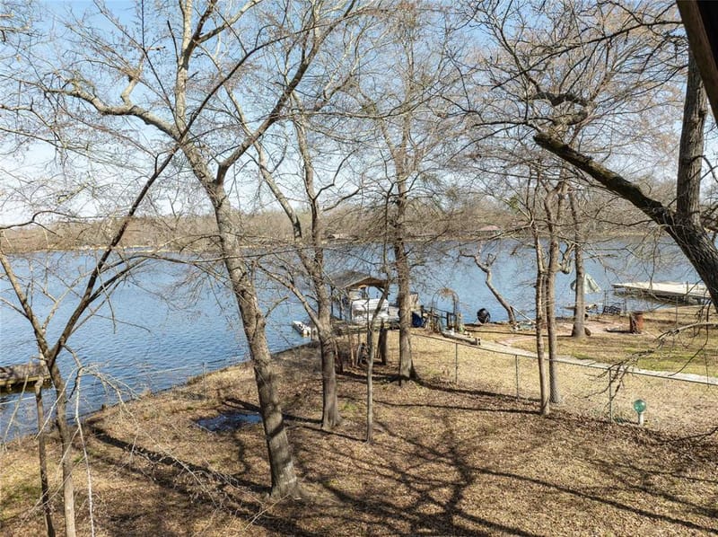 770 Dogwood Trail, Murchison TX 75778 - Photo 20