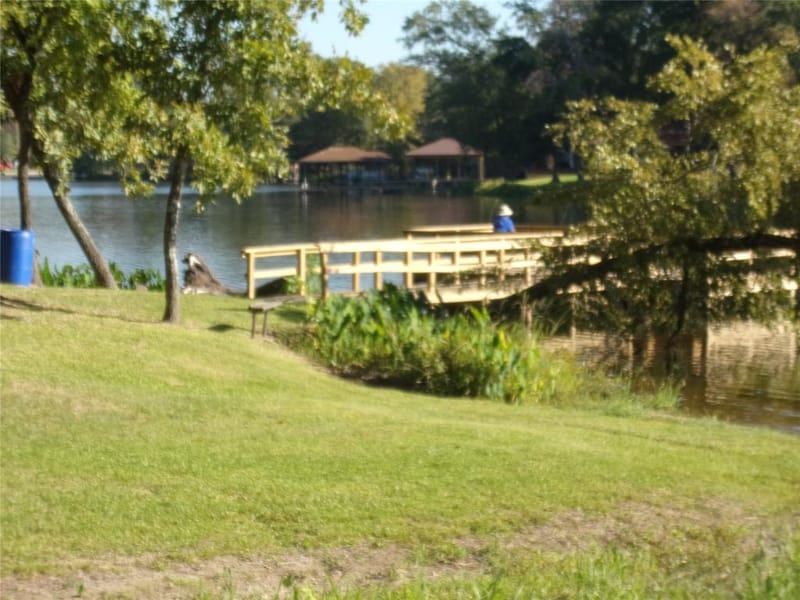 770 Dogwood Trail, Murchison TX 75778 - Photo 31
