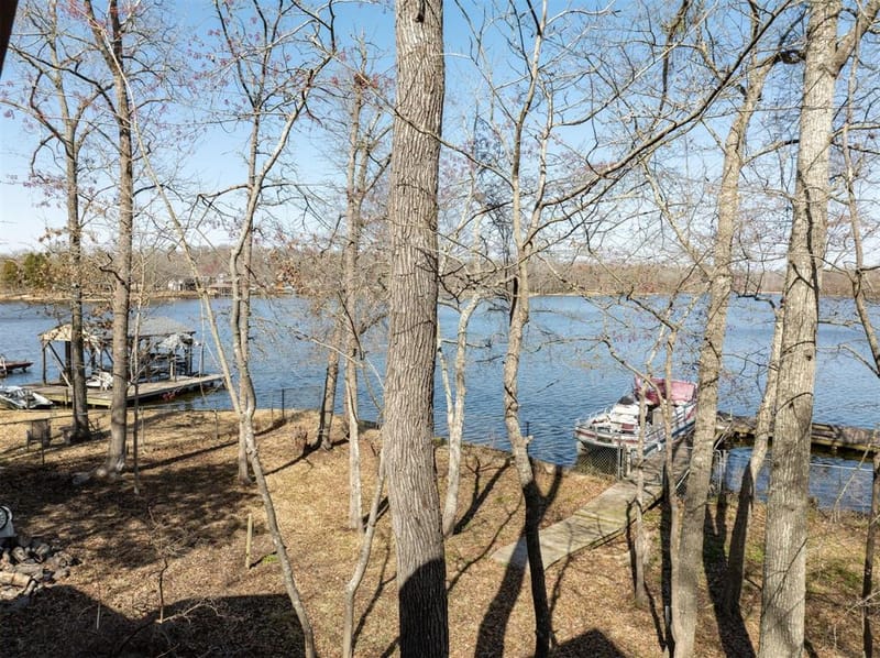 770 Dogwood Trail, Murchison TX 75778 - Photo 21