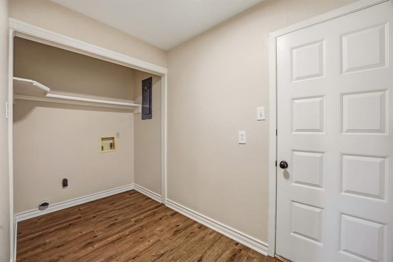 115 Doublehorn Street, Stephenville TX 76401 - Photo 23