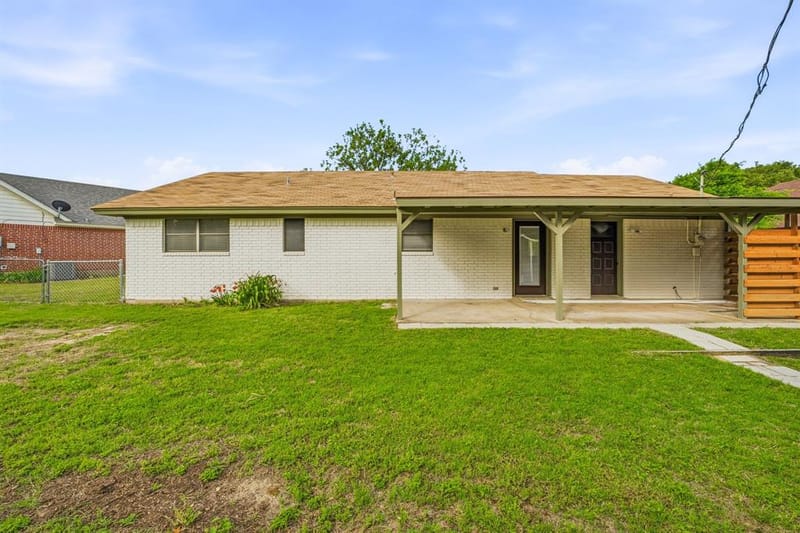 115 Doublehorn Street, Stephenville TX 76401 - Photo 27