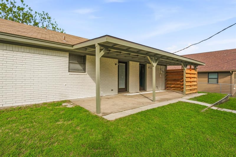 115 Doublehorn Street, Stephenville TX 76401 - Photo 26