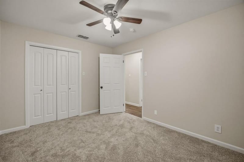 115 Doublehorn Street, Stephenville TX 76401 - Photo 22