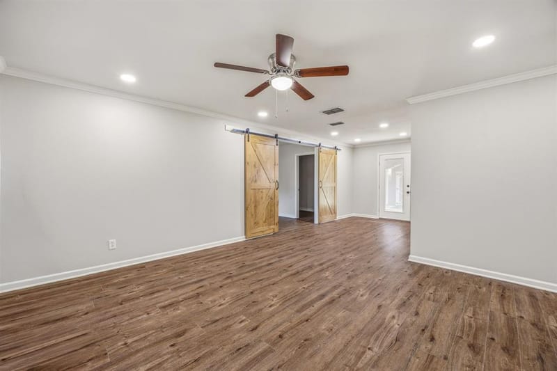115 Doublehorn Street, Stephenville TX 76401 - Photo 5