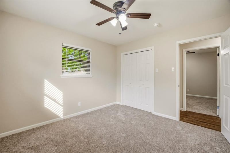 115 Doublehorn Street, Stephenville TX 76401 - Photo 20