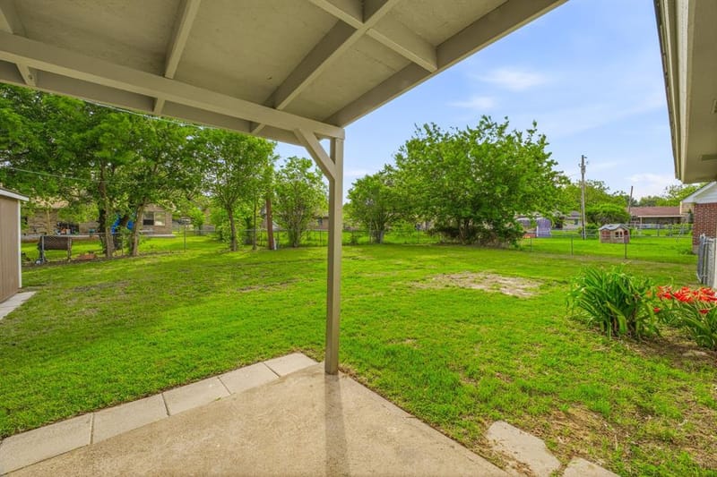 115 Doublehorn Street, Stephenville TX 76401 - Photo 24