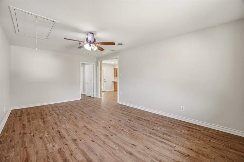 115 Doublehorn Street, Stephenville TX 76401 - Photo 10