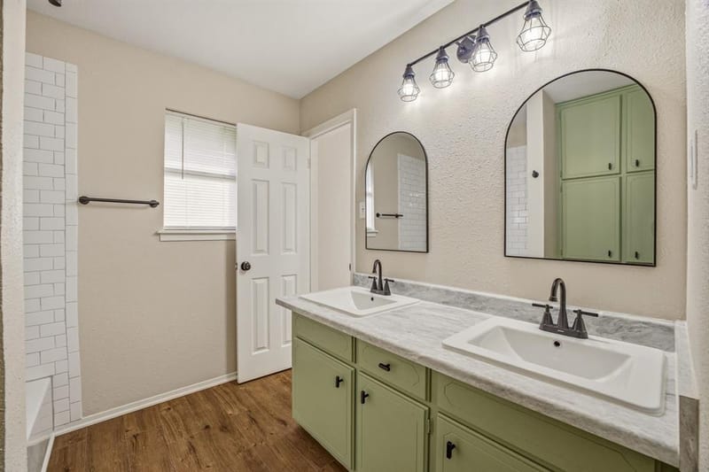 115 Doublehorn Street, Stephenville TX 76401 - Photo 14