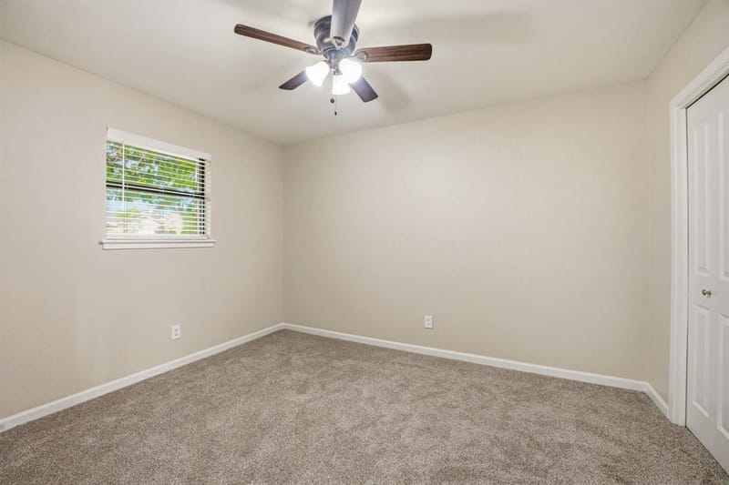 115 Doublehorn Street, Stephenville TX 76401 - Photo 19