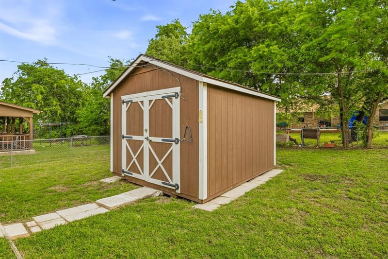 115 Doublehorn Street, Stephenville TX 76401 - Photo 25