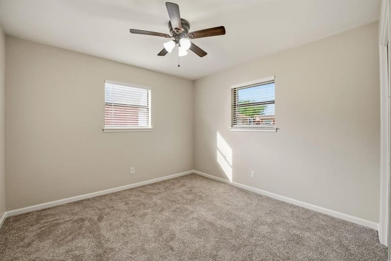 115 Doublehorn Street, Stephenville TX 76401 - Photo 21